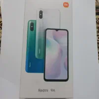 گوش شیائومی ردمی نت9a