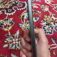 گوشی Redmi 13x در حد نو|موبایل|تهران, خزانه|دیوار