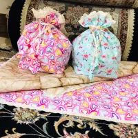 دوخت سرویس آشپزخونه