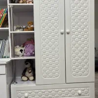 کمدنوجوان  درحدنو