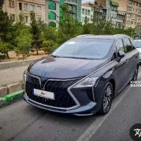 سوباm4مدل403بسیارتمیزکم کارمشکی14تاکارمشکی درحدصفر