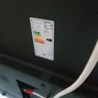 تلویزیون نو و سامسونگ ۵۵ اینچ|تلویزیون و پروژکتور|پرند, فاز ۱|دیوار