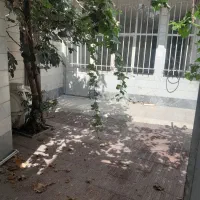 فروش خانه ویلای کارخانه قند  خیابان چمران ۱۰متری|فروش خانه و ویلا|ورامین, ورامین|دیوار