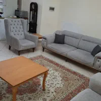 مبلمان|مبلمان خانگی و میز عسلی|تهران, آسمان|دیوار