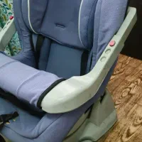 صندلی ماشین کیفیت عالی راهبر|تخت و صندلی بچه|رشت, شالکو|دیوار