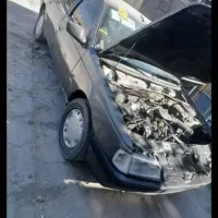 موتور گیربکس استارت دینام کولر پژو پراید،|قطعات یدکی و لوازم جانبی|اصفهان, وحید|دیوار