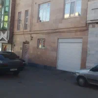 خانه-دو-طبقه