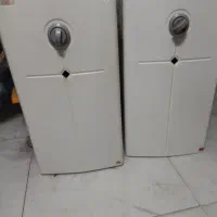 آبگرمکن  بوتان در حده صفر با فرسوده شما