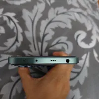 poco m7 pro پوکو شیاومی