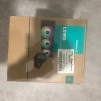 واتر کولینگ دیپکول ld 360