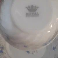 ظروف آشپزخانه|ظروف سرو و پذیرایی|اردبیل, |دیوار