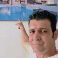 نظافت.منزل.راه پله باباامیرونگین ثبت 425312771