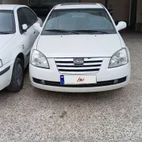 ام وی ام۵۳۰مدل ۹۳