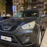 ام وی ام x33اتومات|خودرو سواری و وانت|رشت, جانبازان|دیوار