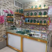 دکوروبدلیجات