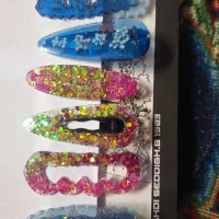 ساعت|ساعت|یزد, |دیوار