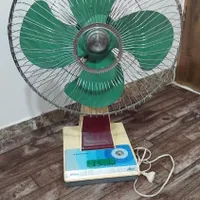 پنکه