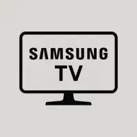 فروش تلویزیون ال ای دی سامسونگ 43تا85/نقد-اقساط