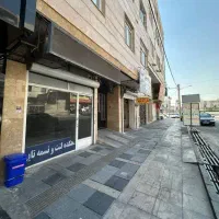 مناسب  کافی شاپ و پخش قهوه قیمت کل