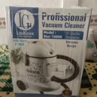 جاروبرقی 10 هزار