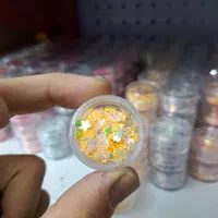 رزین رنگ سیلیکون موتور ساعت شن کریستال صدف قالب|خدمات پیشه و مهارت|مشهد, هنرور|دیوار