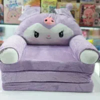 مبل تخت خواب شو|تخت و صندلی بچه|یزد, |دیوار