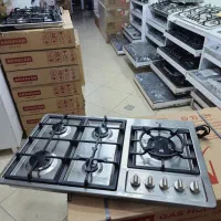 گاز کابینتی رومیزی دو درب 602پارسpars هود سینک|اجاق گاز و لوازم برقی پختوپز|مشهد, توس (بلوار توس)|دیوار