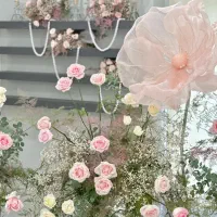 دیزاین و تشریفات