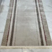 2 تخته فرش فانتزی شیک|فرش|قم, نیروگاه|دیوار