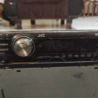 JVC|پخشکننده همراه|پرند, فاز ۶|دیوار