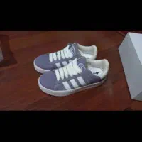 مردانه زنانه سایز ۴۱