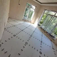 سرامیک کاری و کاشی کاری|خدمات پیشه و مهارت|مشهد, سیلو|دیوار