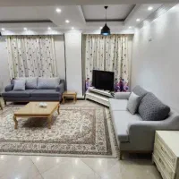 سویت تروتمیز به همراه پارکینگ