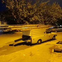 ضایعات خریدار