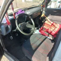 پیکان وانت مدل ۹۲|خودرو سواری و وانت|چالوس, |دیوار