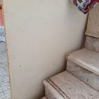 نوپان|تخت و سرویس خواب|مشهد, رضاییه|دیوار