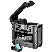 هدفن بی سیم دامیکس M25