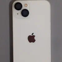 آیفون 13 ـ ردمی 13