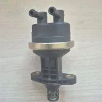 لوازم پژو ۲۰۰۰