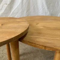 میز وسط و گلمیز|مبلمان خانگی و میز عسلی|شیراز, شهرک صنعتی|دیوار