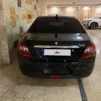 دناپلاس 402 گارانتی مشکی ۳۰ تاکار زیر قیمت