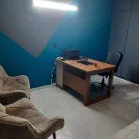 استخدام کارمند اداری خانوم