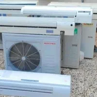 فروش و خریدتان را به ما بسپارید