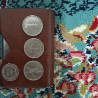 ۳ درهم امارات