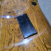 گلگسی اس ۲۲ اولترا