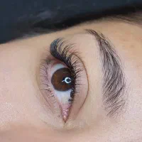 اکستنشن مژه رایگان|خدمات آرایشگری و زیبایی|اصفهان, کلمان|دیوار