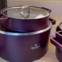 نیروی کار خانم