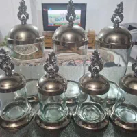 جا ادویه ایی
