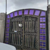 زمین دهبکری