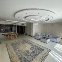 آپارتمان ۲طرف نور تک واحدی ۱۴۲ متر چهارراه باهنر|فروش آپارتمان|اصفهان, پوریای ولی|دیوار